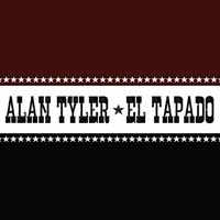 Album Alan Tyler: El Tapado