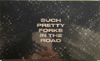 CD/Box Set Alanis Morissette: Such Pretty Forks In The Road LTD | NUM 34936