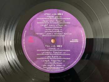 2LP Alanis Morissette: The Collection