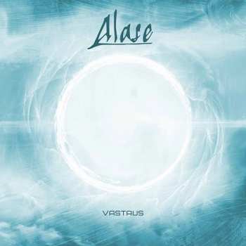 Album Alase: Vastaus