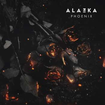 Album Alazka: Phoenix