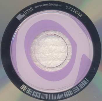 CD Manuel de Falla: Music For Cello And Piano