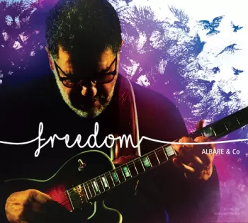 Albare: Freedom