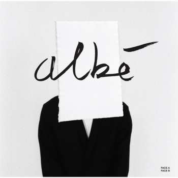 Album Albé: Face A Face B