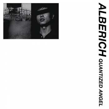 Album Alberich: Quantized Angel
