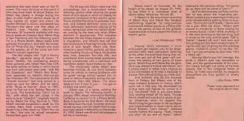 CD/DVD Stevie Ray Vaughan: In Session... DLX