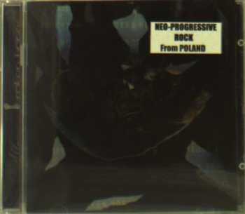 Album Albion: Broken Hopes