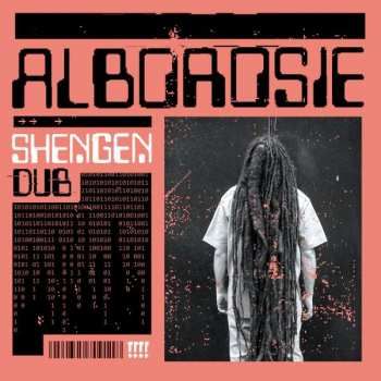 LP Alborosie: Shengen Dub 457185