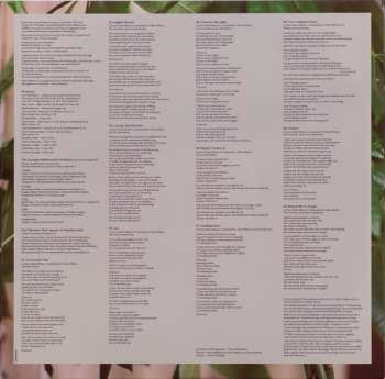 LP Katie Melua: Album No. 8
