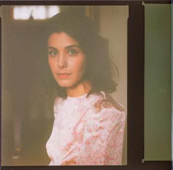 LP Katie Melua: Album No. 8