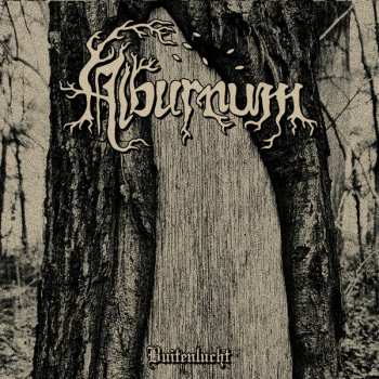 Album Alburnum: Buitenlucht