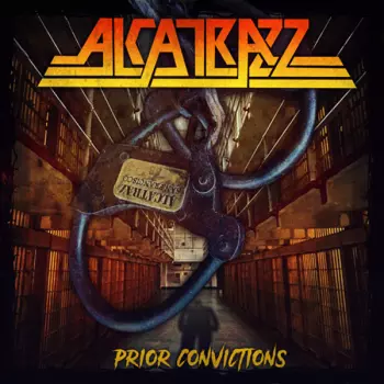 Alcatrazz: Prior Convictions