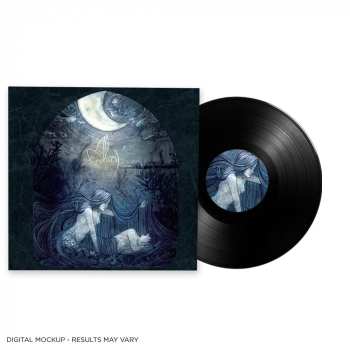 LP Alcest: Écailles de lune 303979