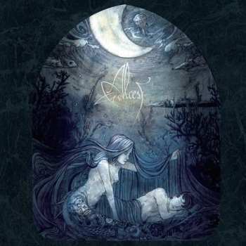 Alcest: Écailles de lune