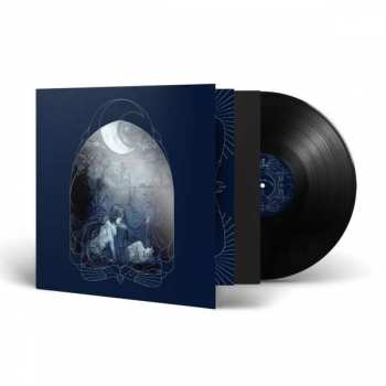 LP Alcest: Écailles De Lune 87336