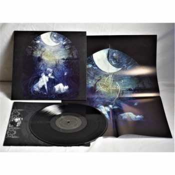 LP Alcest: Écailles de lune 303979