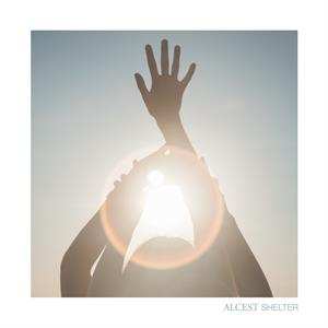 LP Alcest: Shelter 345995
