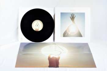 LP Alcest: Shelter Vinyl Box 239614