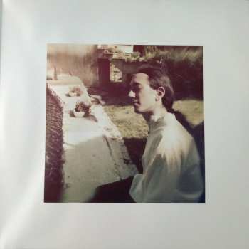 LP Alcest: Souvenirs D'Un Autre Monde 313583