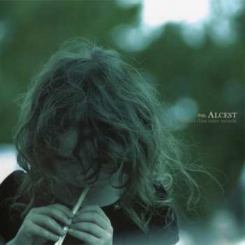 CD Alcest: Souvenirs D'Un Autre Monde 430316