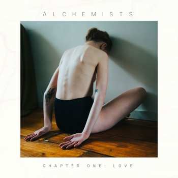 Album Alchemists: Chapter One: Love