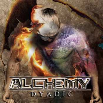 Album Alchemy: Dyadic