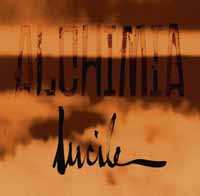 Album Alchimia: Lucile