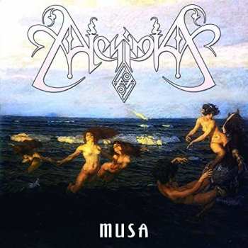 Album Alchimia: Musa