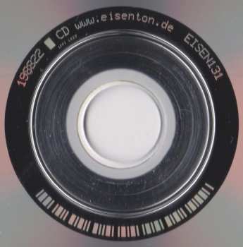 CD Alda: :tahoma: DLX | DIGI