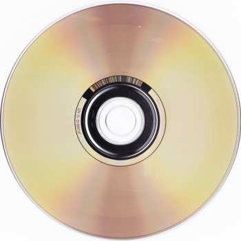 CD Aldious: Evoke II 2010-2020 11854