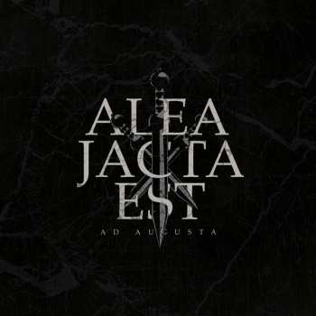 CD Alea Jacta Est: Ad Augusta 504719