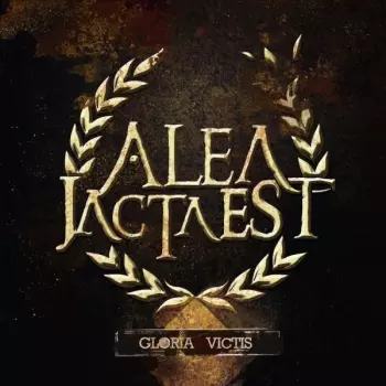 Alea Jacta Est: Gloria Victis