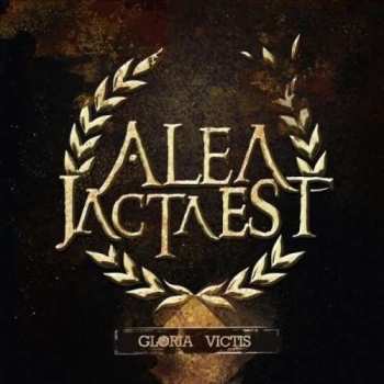 CD Alea Jacta Est: Gloria Victis 525799