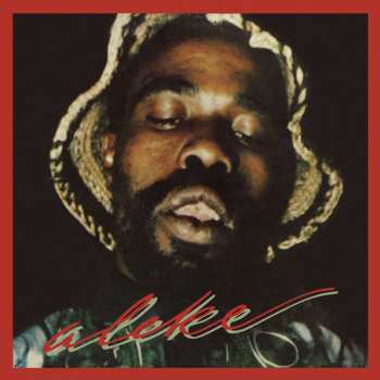 Album Aleke Kanonu: Aleke