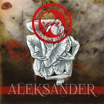 Album Aleksander: Aleksander