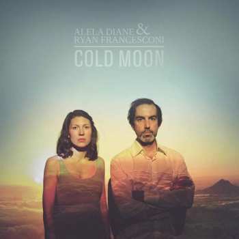 CD Alela Diane: Cold Moon 249635