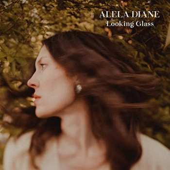 Album Alela Diane: Looking Glass