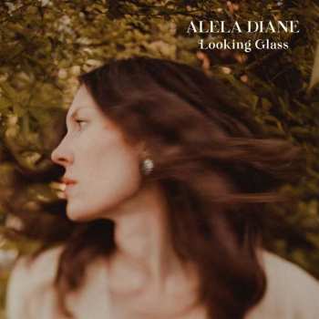 CD Alela Diane: Looking Glass 385564