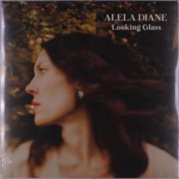 LP Alela Diane: Looking Glass 355471