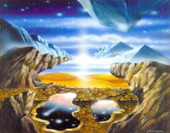 CD Aleš Brichta: American Bull