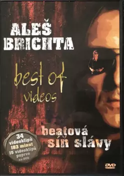 Best Of Videos (Beatová Síň Slávy)