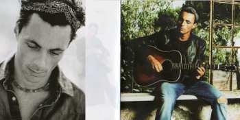 CD Alex Britti: best of