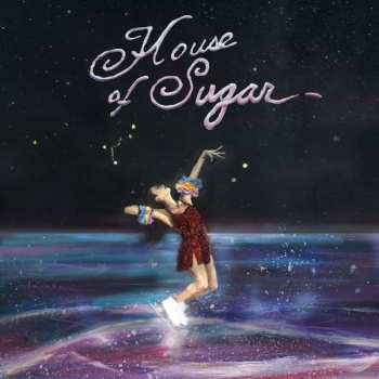 Album Alex G: House Of Sugar