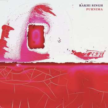 Album Alex Groves: Rakhi Singh - Purnima