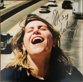 Alex Lahey: The Answer Is Always Yes