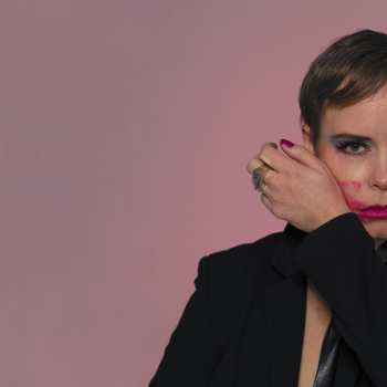 LP Alex Puddu: Deliria