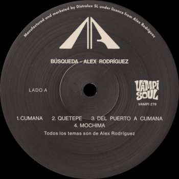 LP Alex Rodriguez: Busqueda 433251