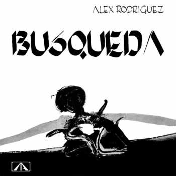 LP Alex Rodriguez: Busqueda 433251