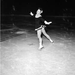 Album Alexander Zethson: Cryo