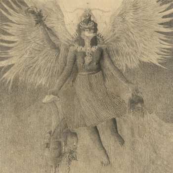 LP Alex Zhang Hungtai: Dras